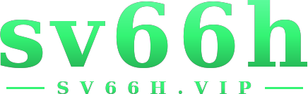 sv66h logo