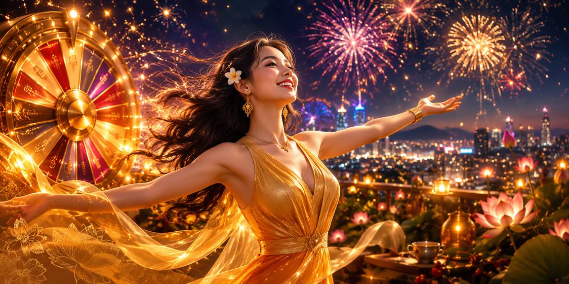 sv66h Chúng tôi xây sv66h như thế nào