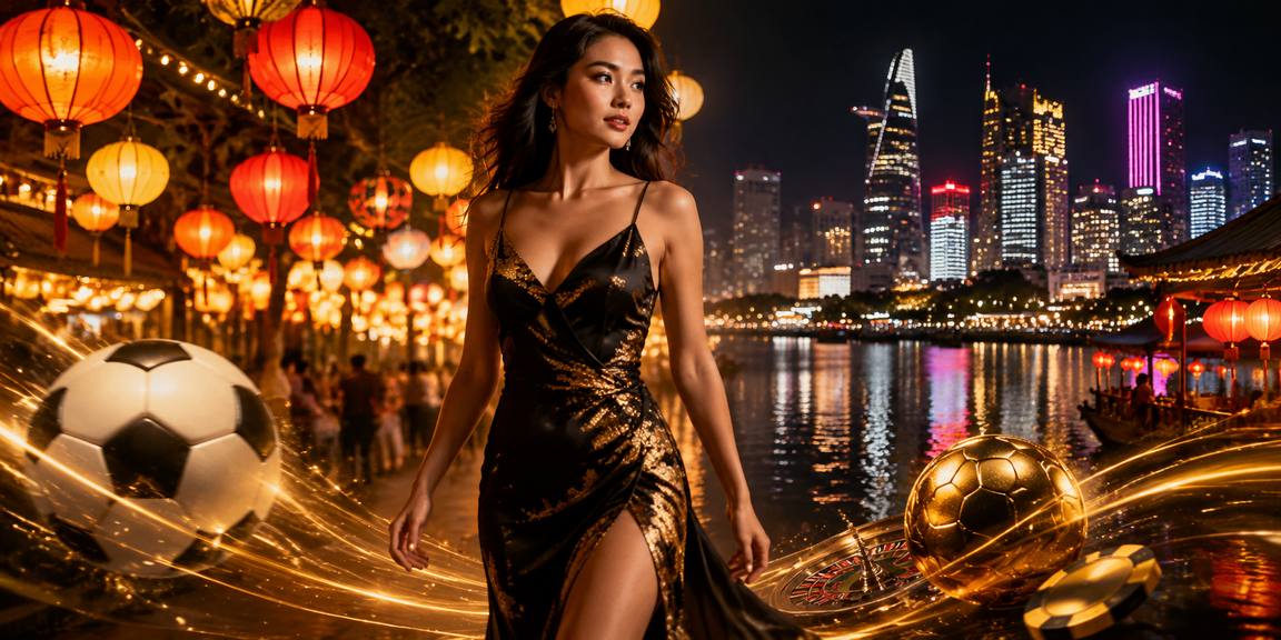 sv66h Tìm câu trả lời nhanh cho tài khoản sv66h