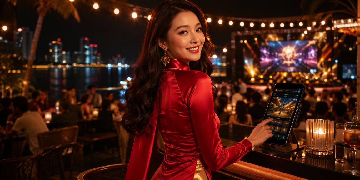 sv66h Thưởng nạp tiền