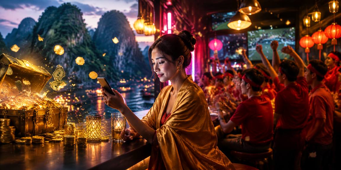sv66h Hoàn tiền hàng tuần