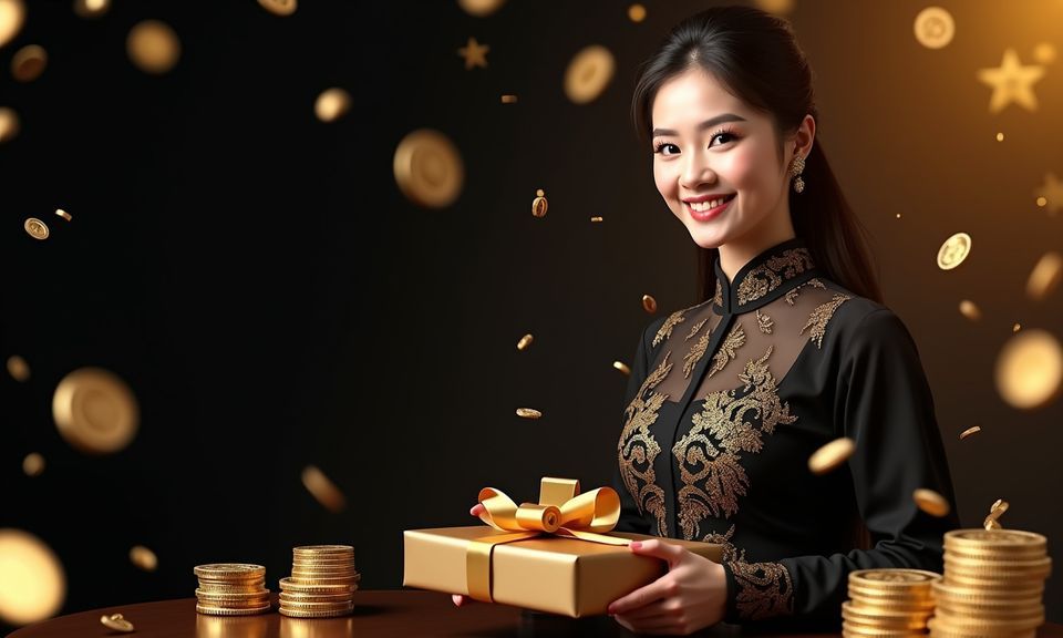 sv66h Thể thao