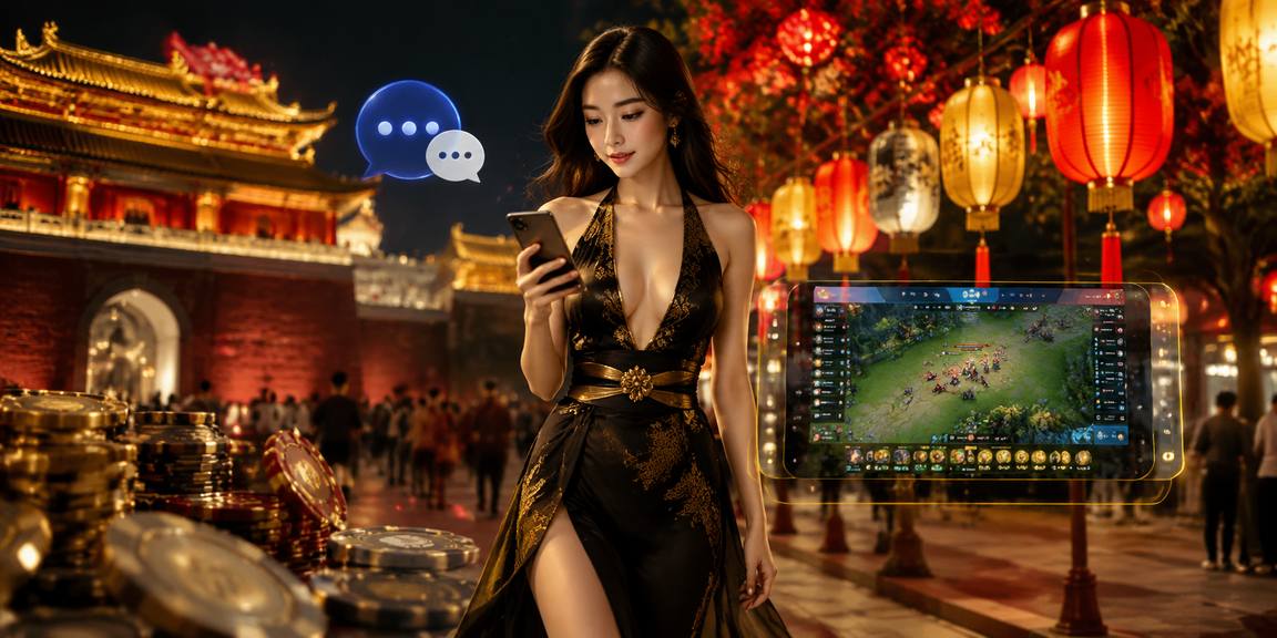 sv66h Mở tài khoản và khám phá ngay những gì dành cho thành viên mới